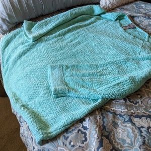Lightweight Chico's Sweater